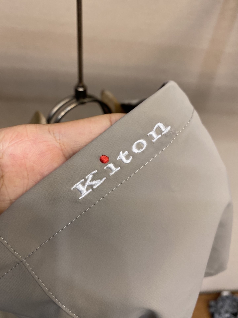 KITON